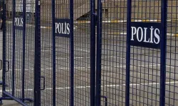 Valilik duyurdu: İstanbul'da üç günlük miting yasağı
