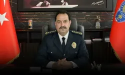 Görevden uzaklaştırılan Antalya Emniyet Müdürü tutuklandı!