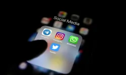 Sosyal medya uygulamalarına yönelik bant daralması kaldırıldı