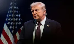 Trump'tan Rusya'nın Polonya hava sahasını ihlaline ilk yorum
