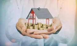 Faizsiz ev, iş yeri ve araç alımında yeni dönem