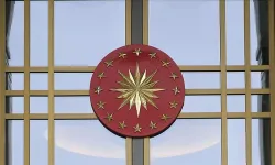 DMM'den yalanlama