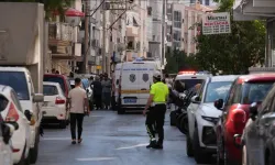 Savcılıktan, İzmir karakol saldırısı soruşturmasında 9 kişi için karar