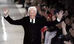 Giorgio Armani'nin vasiyeti ortaya çıktı