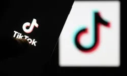 Çin: Tiktok, ABD ile ticaret görüşmelerinin ön koşulu