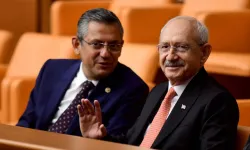 CHP'nin kurultay davasında mahkeme bugün kararını verecek