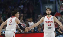 Hidayet Türkoğlu: "Bu çocuklar milyonları gururlandırdı"