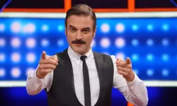 Oyuncu Ufuk Özkan sevenlerini korkuttu...Son paylaşımı dikkat çekti