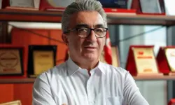 Bayrampaşa Belediye Başkanı tutuklandı!