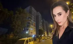 Spiker Gök'ün ölüm nedeni belli oldu