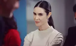 Ünlü oyuncu Ahu Yağtu hastaneye kaldırıldı!