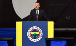 Ali Koç, PFDK'ya sevk edildi