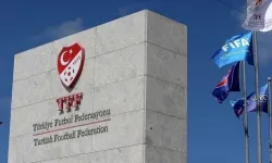 PFDK, Orkun Kökçü ve Okay Yokuşlu'nun cezalarını açıkladı