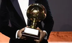 Golden Boy 2025'te adaylar açıklandı