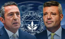 Fenerbahçe, yeni başkanını seçti! 7 yıllık dönem sona erdi