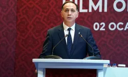 TFF'den MHK Başkanı Ferhat Gündoğdu'yla ilgili açıklama geldi
