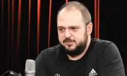 Sosyal medya fenomeni Boğaç Soydemir için gözaltı kararı