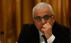 Merdan Yanardağ hakkında karar verildi
