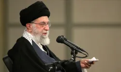 Hamaney: ABD ile müzakerenin bize hiçbir faydası yok