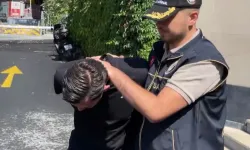 'Banka görevlisiyiz' yalanıyla dolandırıcılık iddiası