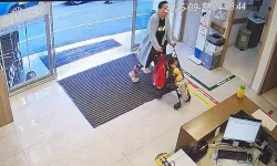 2 çocuk zehirlenerek hayatını kaybetmişti! Ailenin yeni görüntüleri ortaya çıktı