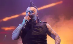 Hayko Cepkin'in konserlerine valilik engeli