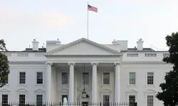 Beyaz Saray'dan Erdoğan-Trump görüşmesine ilişkin videolu "dostluk mesajı" paylaşımı