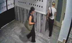 Güllü'nün kızının ifadesi ortaya çıktı