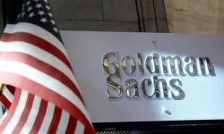 Dev bankadan TL uyarısı! Enflasyon tahminini revize etti