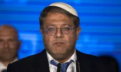 Netanyahu'nun Katar'dan özür dilemesine tepki