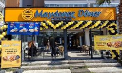 Maydonoz Döner satılıyor: İşte satış için istenen rakam