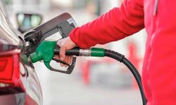 Motorine zam geldi: Tabelalar güncellendi