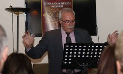 Bursa'da müzik camiasının acı kaybı!