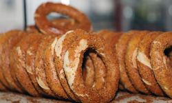 Bursa’da simit 20 TL mi, 15 TL mi? Açıklama geldi