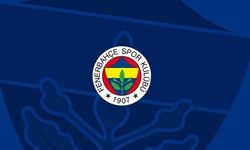 Fenerbahçe'de teknik direktörlük görevi için 2 isim ön plana çıktı