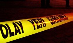 İzmir'de karakola silahlı saldırı: 2 polis şehit oldu