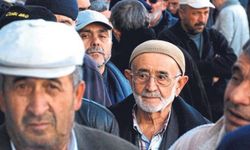 EMADDER’den kademeli emeklilik için adalet çağrısı