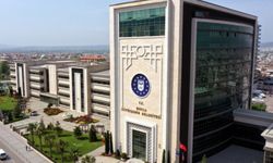 Hasibe Yiğitbay Aydın Büyükşehir’e, Nilüfer’e Elif Çetin Sezgin geldi