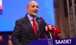 Bursa milletvekili saldırıya uğrayan teknenin yanında limandaydı: Bizlerde sorun yok