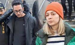 Sosyal medya fenomenleri Kıvanç ve Beril Talu için tahliye kararı