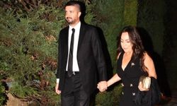 19 aylık evlilik tek celsede bitti: Ebru Gündeş ile Murat Özdemir boşandı