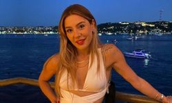 Ege Kökenli, bebeğini kaybetmenin acısını anlattı