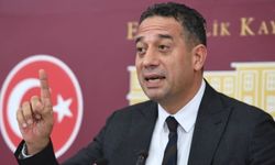 CHP'den Ankara Büyükşehir'e operasyona ilk tepki!