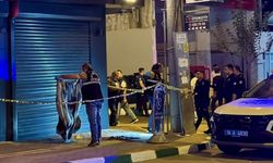 Bursa'da başından vurulmuştu! Şüpheliler hakkında karar verildi