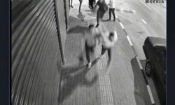 Bursa'da başından silahla vurulan kişi yaşam mücadelesini kaybetti