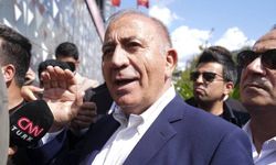 Gürsel Tekin mal varlığını açıkladı: Kıskanmayın, bir gün sizin de olur