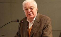 Bülent Hasan Tanla hayatını kaybetti