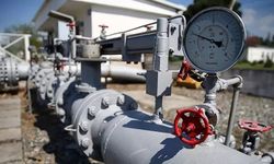 Bakan Bayraktar duyurdu: Irak- Türkiye petrol hattında akış yeniden başladı