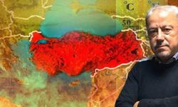 Prof. Dr. Orhan Şen'den kritik Cuma uyarısı: Umarım tahminim tutmaz