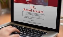 Cumhurbaşkanı Kararı: Yüzde 8 ÖTV...